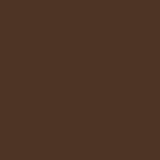 raschel-chocolate