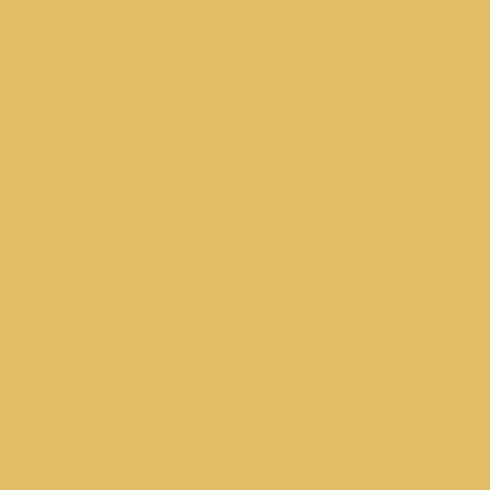 Raschel 2-Way Stretch Nylon Spandex fabric