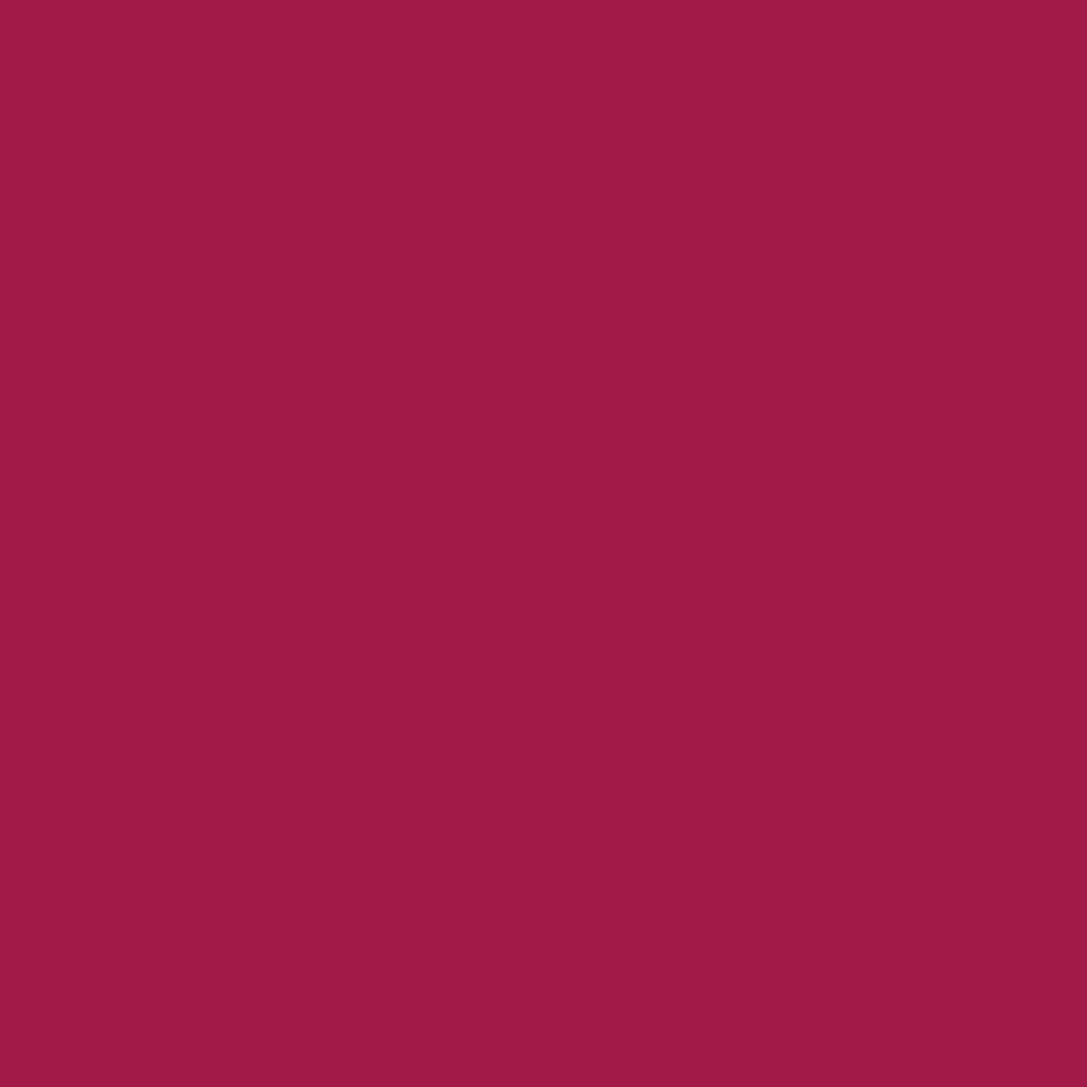 Raschel 2-Way Stretch Nylon Spandex fabric