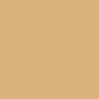 raschel-gold