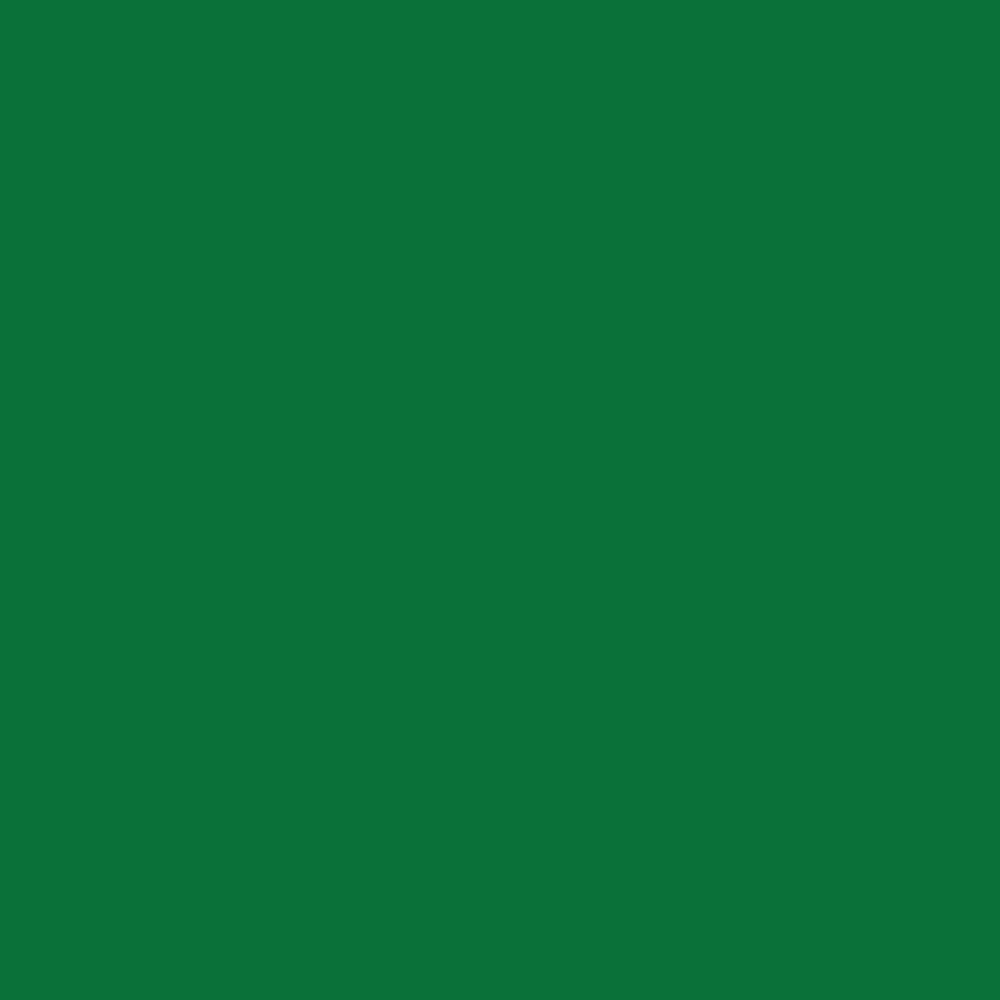 raschel-kelly