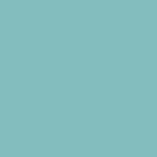 raschel-lt-blue