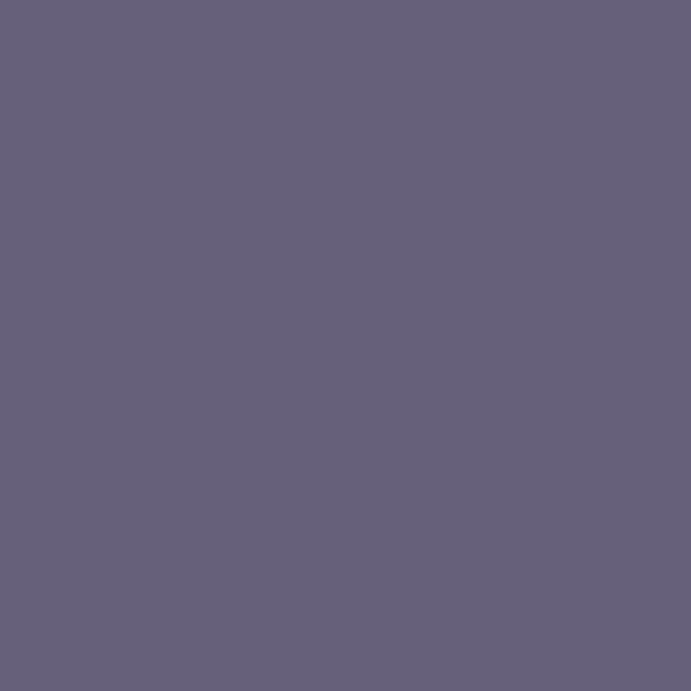 Raschel 2-Way Stretch Nylon Spandex fabric