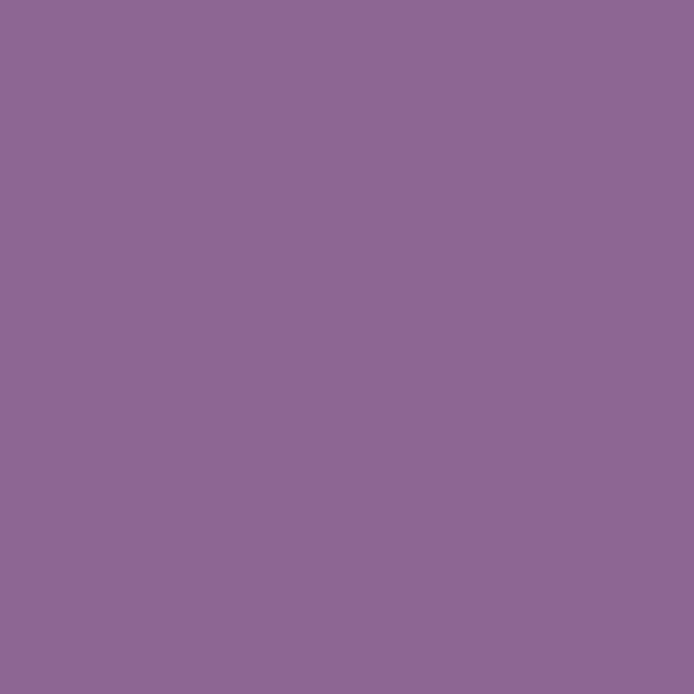 raschel-lilac-powder
