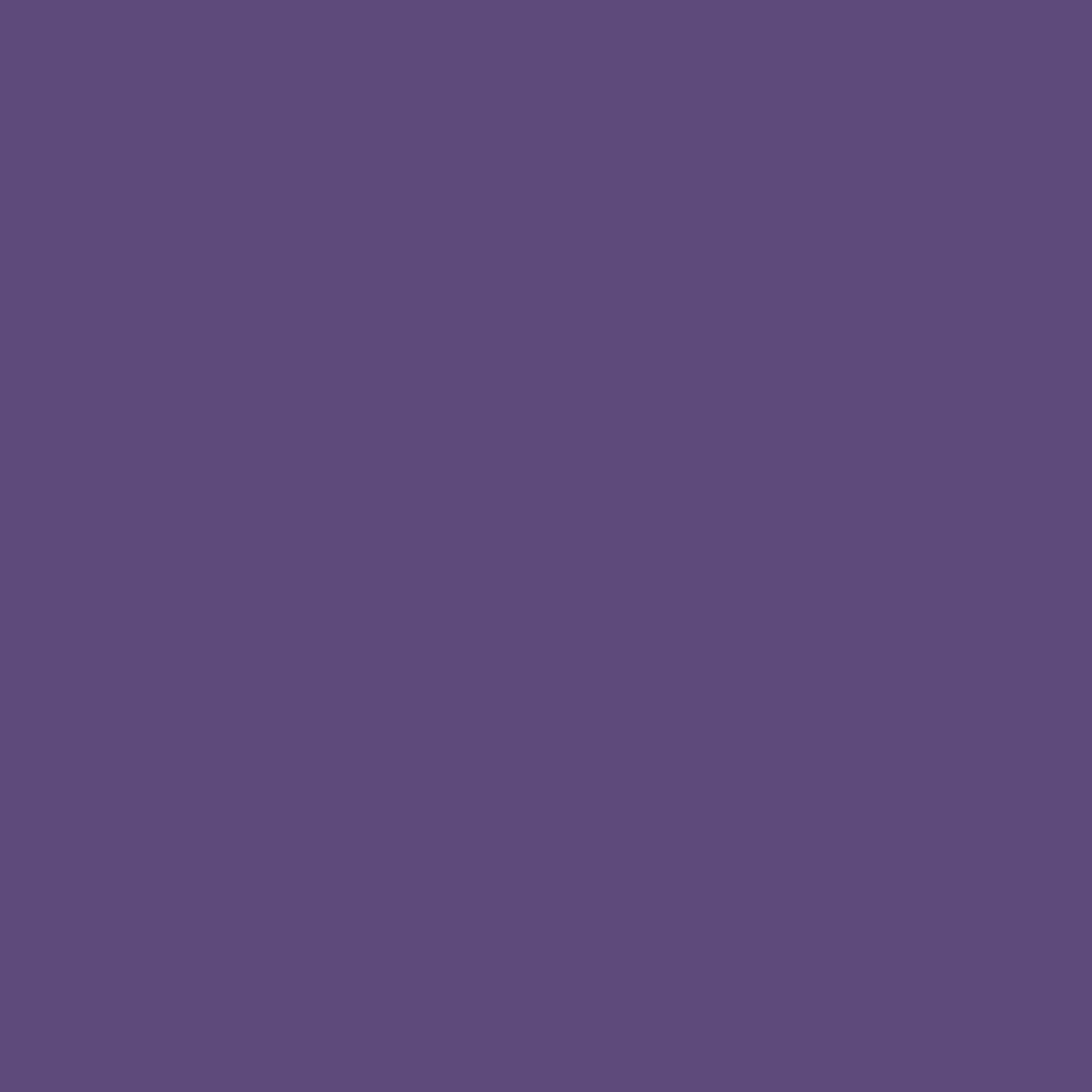 Raschel 2-Way Stretch Nylon Spandex fabric
