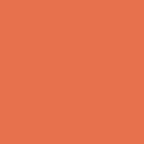 raschel-m-orange