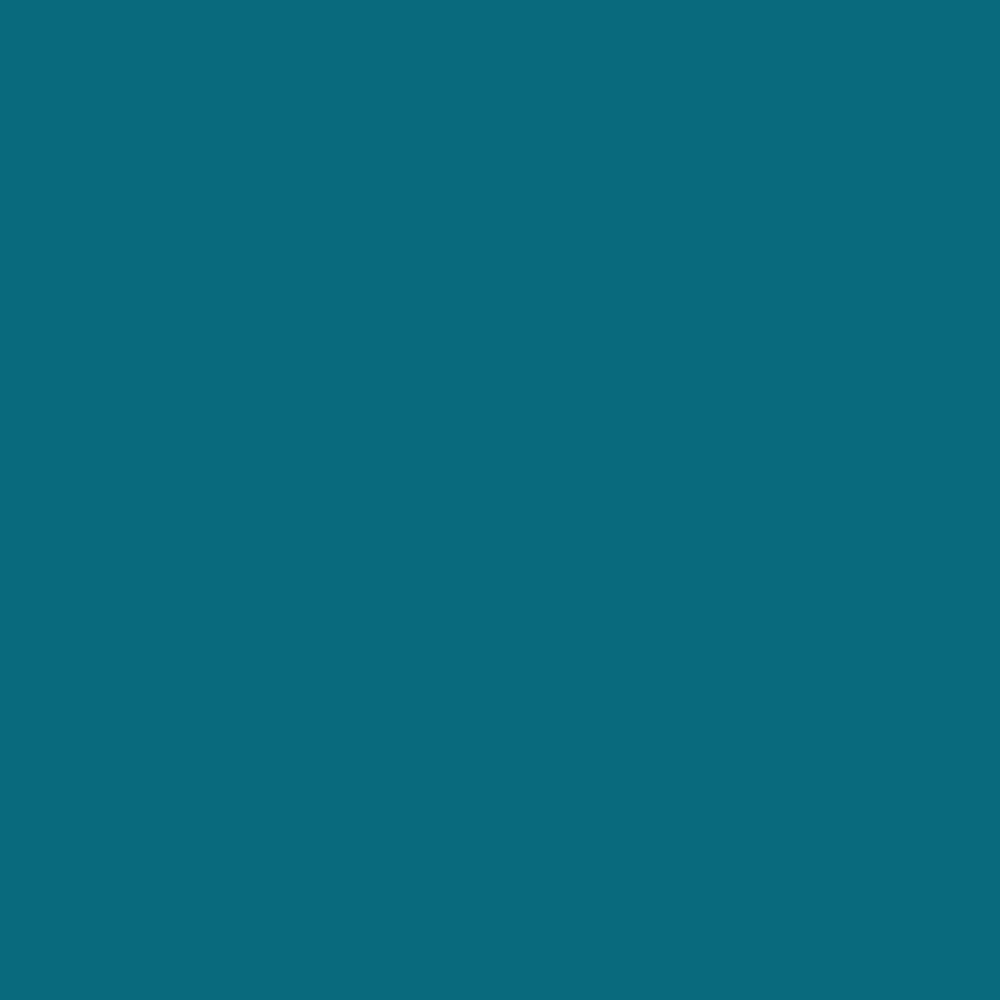 Raschel 2-Way Stretch Nylon Spandex fabric