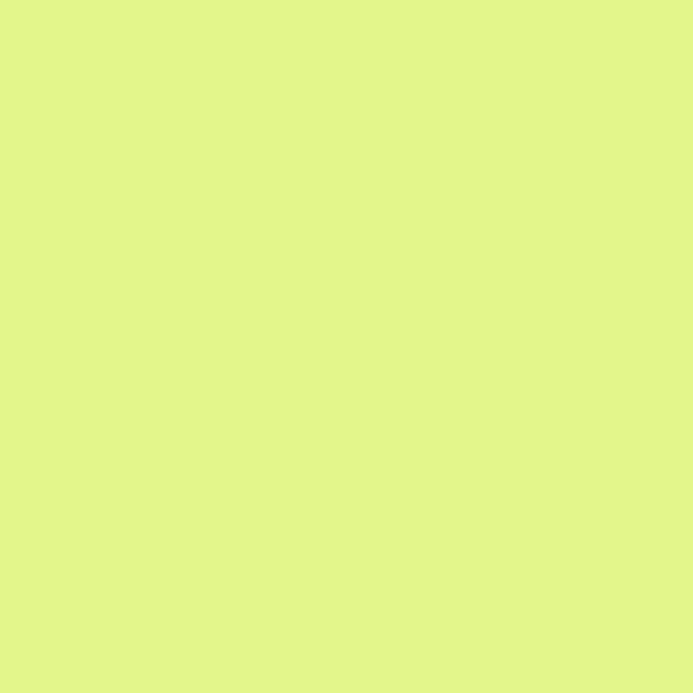 Raschel 2-Way Stretch Nylon Spandex fabric