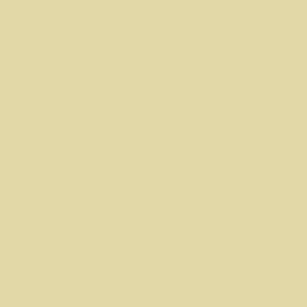 Raschel 2-Way Stretch Nylon Spandex fabric