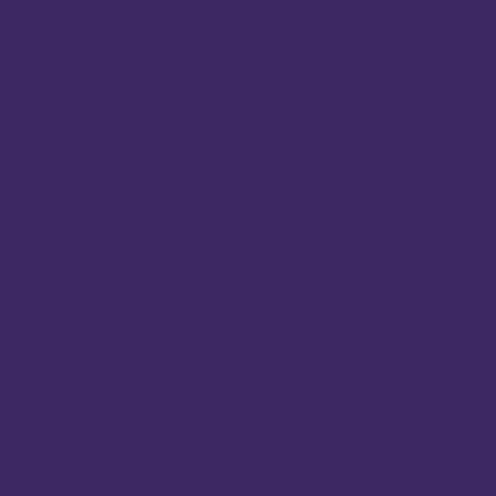 raschel-purple