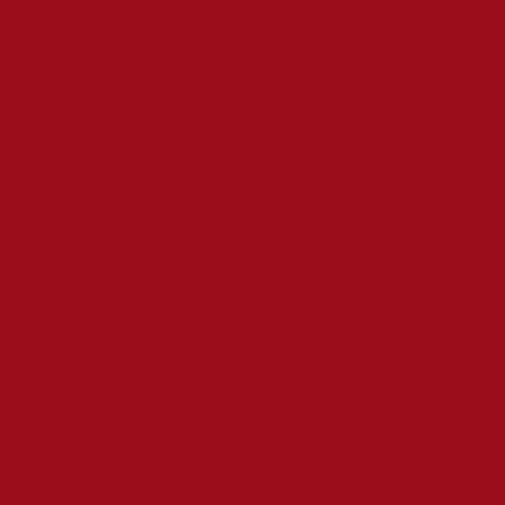 Raschel 2-Way Stretch Nylon Spandex fabric