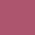 raschel-rosy-cheek