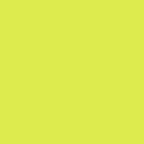 raschel-sunny-yellow