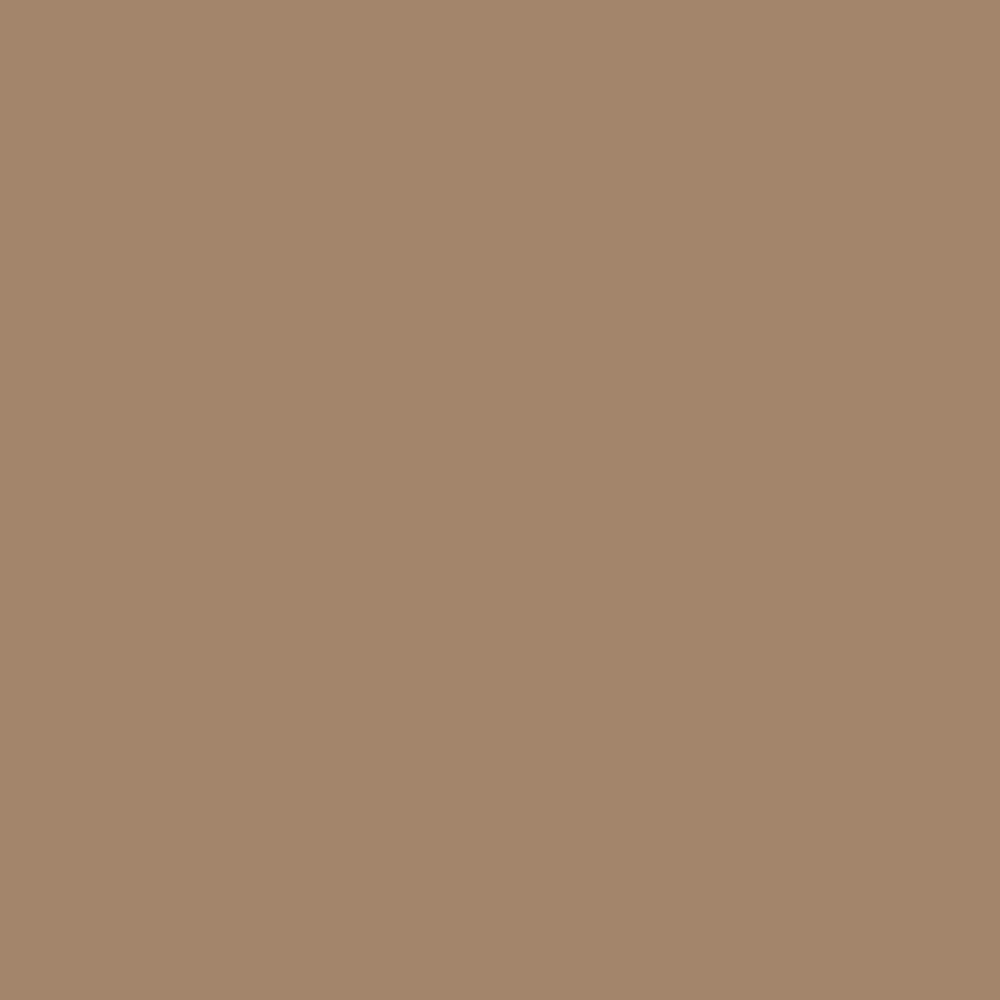 Raschel 2-Way Stretch Nylon Spandex fabric