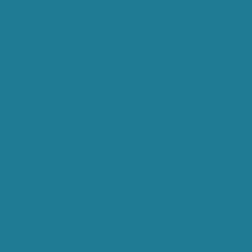 raschel-turquoise