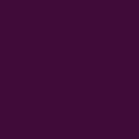 raschel-violet