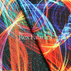 rave-party