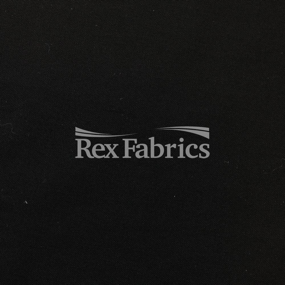 Rayon Challis 100% Rayon fabric