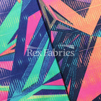 razors-edge