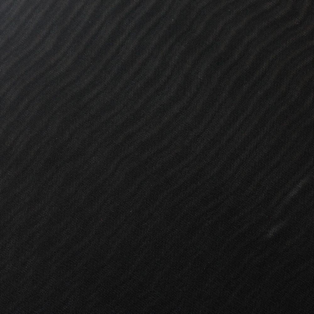 Recycled Mesh Lightweight ECO-Friendly Polyester Spandex Mesh fabric