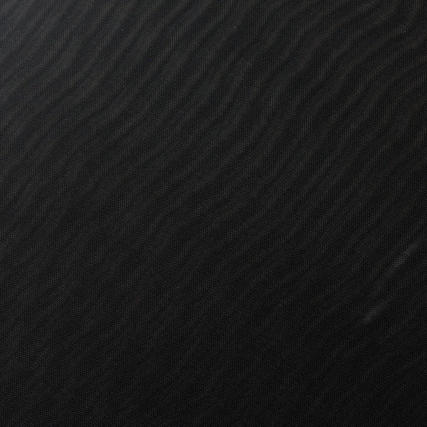 Recycled Mesh / Lightweight ECO-Friendly Polyester Spandex