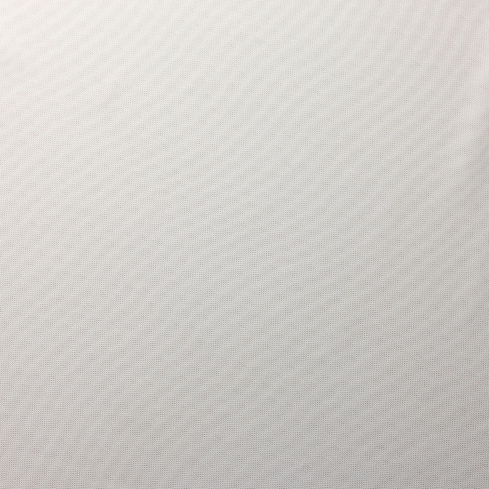 Recycled Mesh Lightweight ECO-Friendly Polyester Spandex Mesh fabric