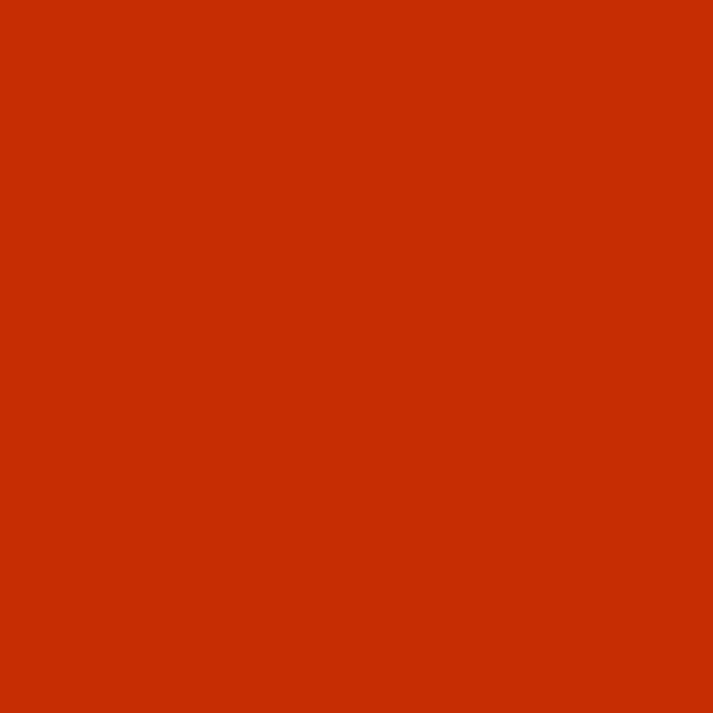 Recycled Microfiber 200 gsm Nylon Spandex fabric