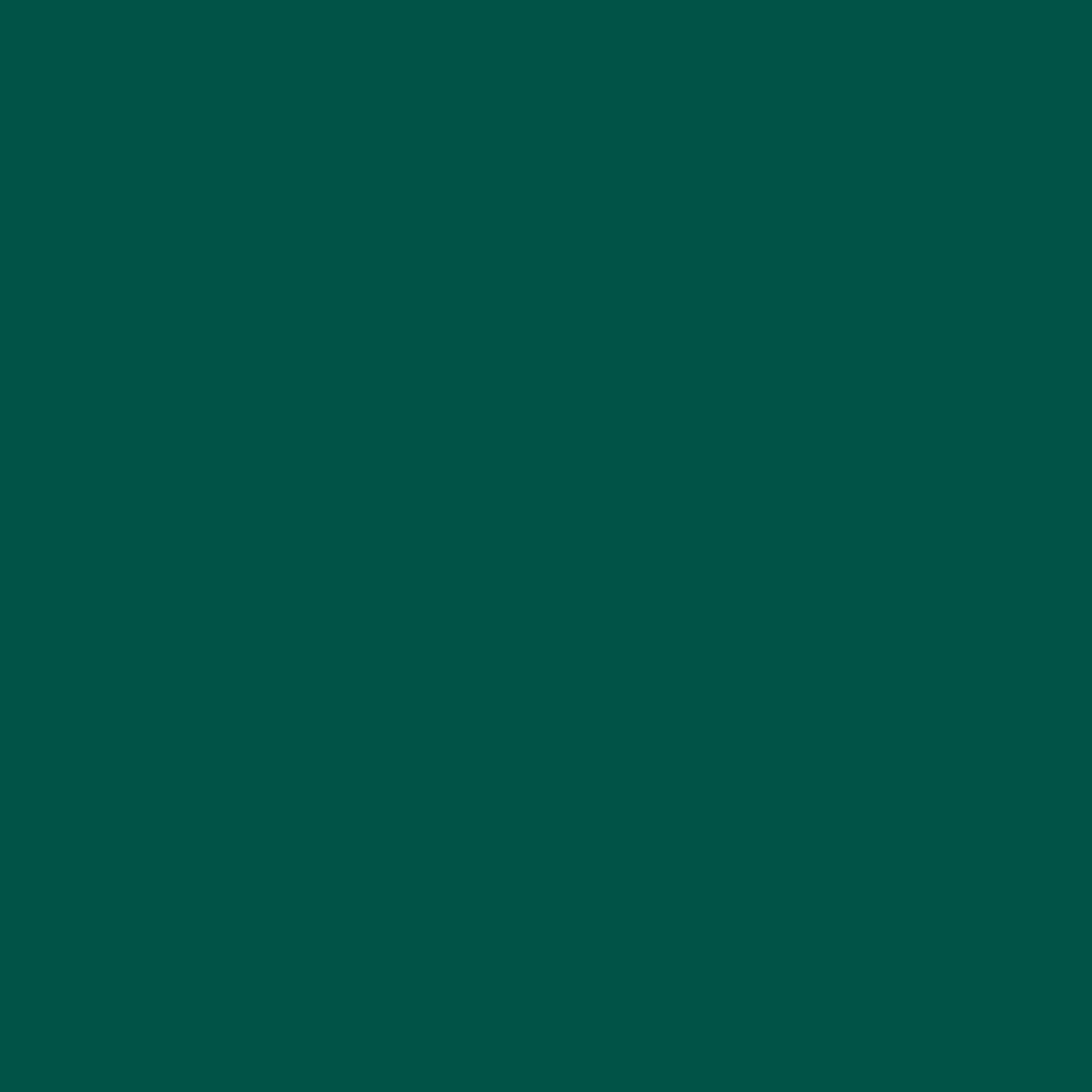 Recycled Microfiber 200 gsm Nylon Spandex fabric