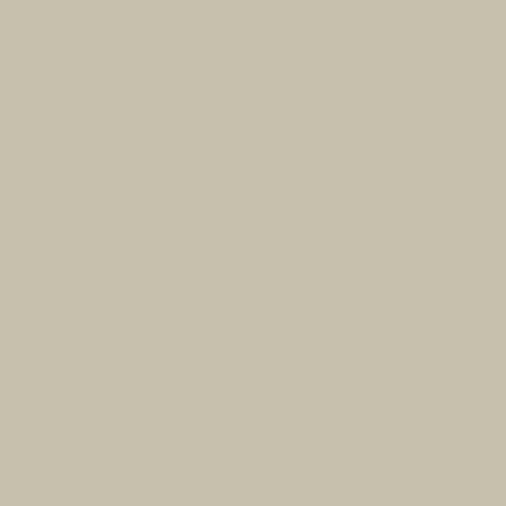Recycled Microfiber 200 gsm Nylon Spandex fabric