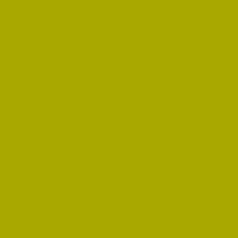Recycled Microfiber 200 gsm Nylon Spandex fabric