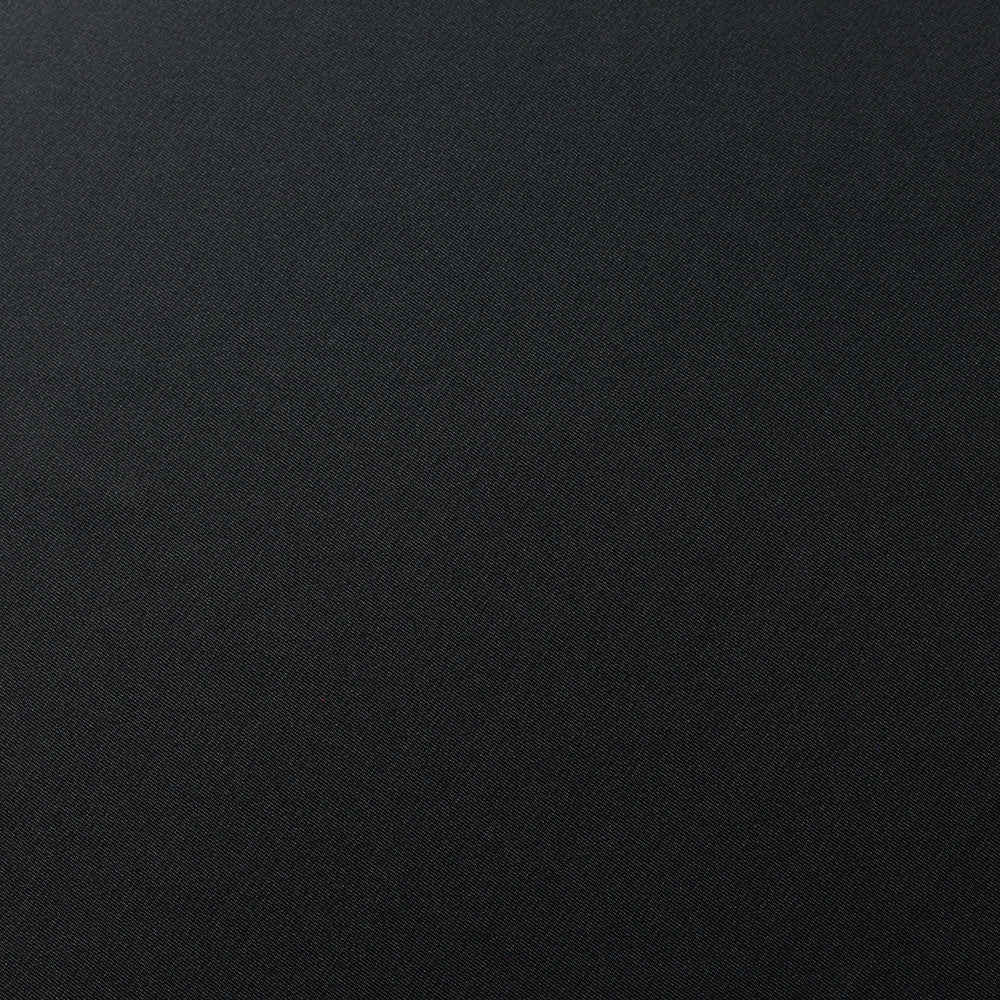 Recycled VIVO Light Weight Recycled Polyester Fabric