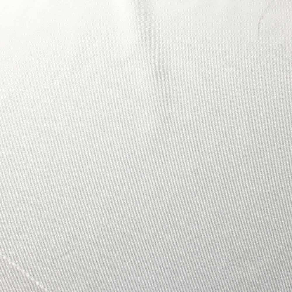 Recycled VIVO Light Weight Recycled Polyester Fabric