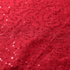 Red-Red
