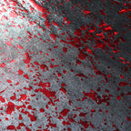 Red-Silver