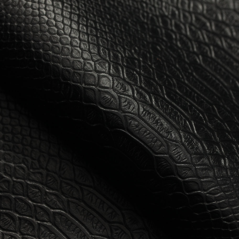 Reptile / PU Coated Woven – Rex Fabrics