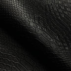 reptile