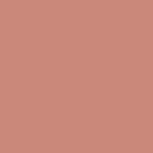 Recycled Sportivo Recycled 4-Way Stretch Matte Tricot fabric