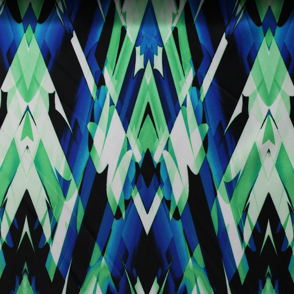 royal-green