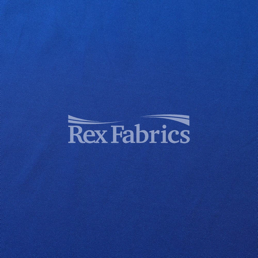 Action Solid fabric