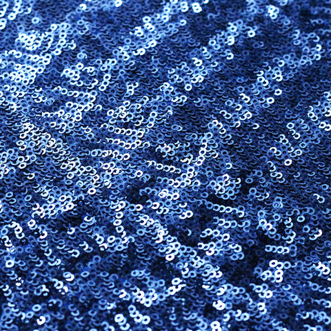 stretch matte sequin fabric - SC Glamour Matte Sequins stretch matte sequin fabric - SC Glamour Matte Sequins