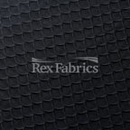 Scala / Brazilian Texture Fabric