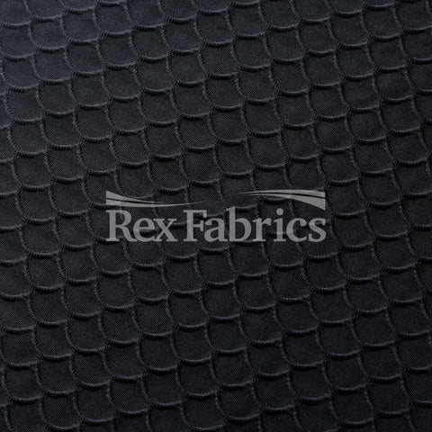 Scala / Brazilian Texture Fabric