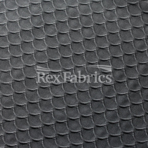 Scala / Brazilian Texture Fabric