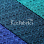 Scala-Nylon-Spandex-Collection-1