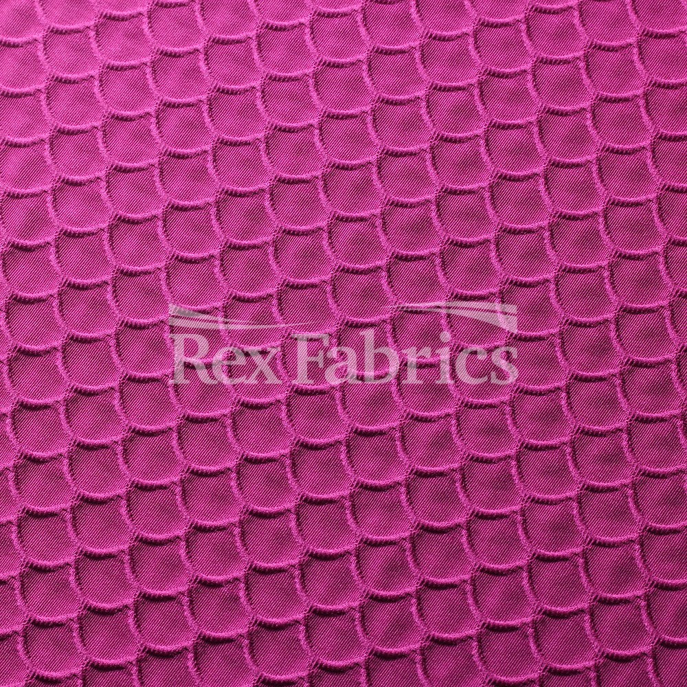 Scala Brazilian Texture Fabric