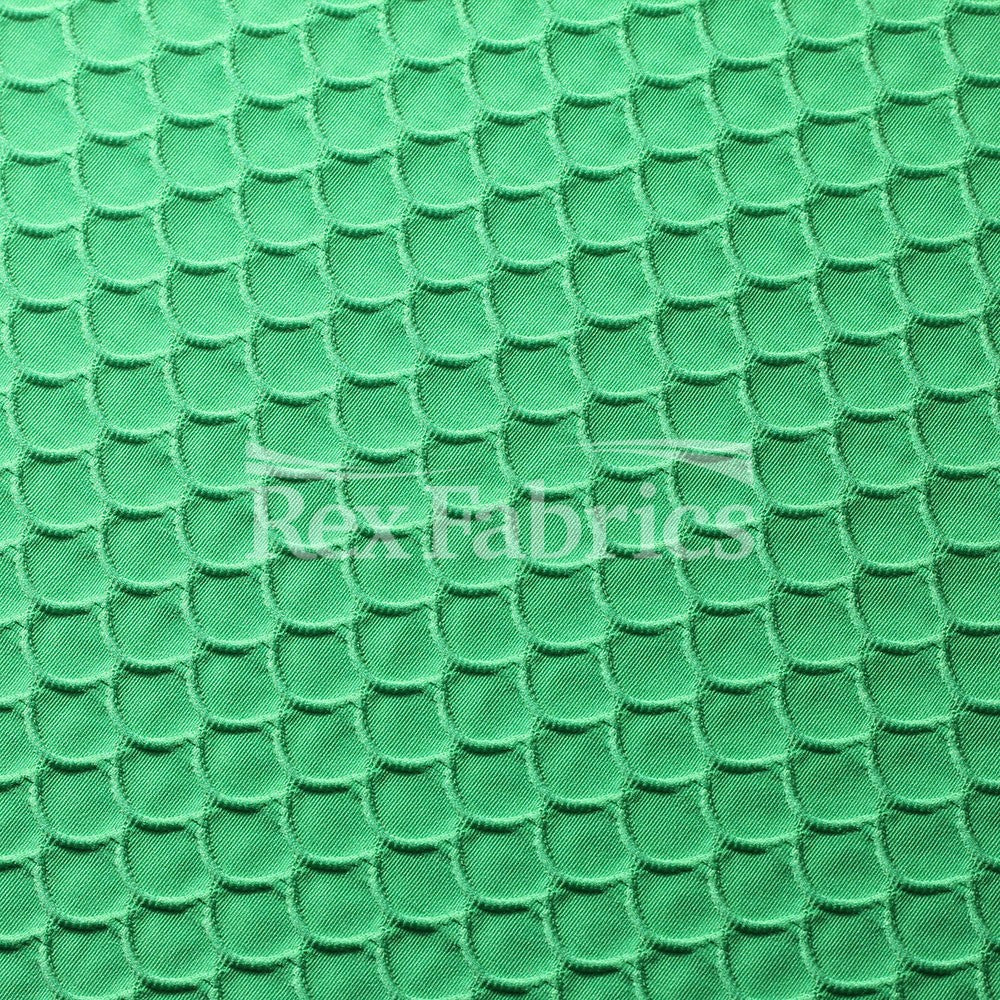 Scala Brazilian Texture Fabric