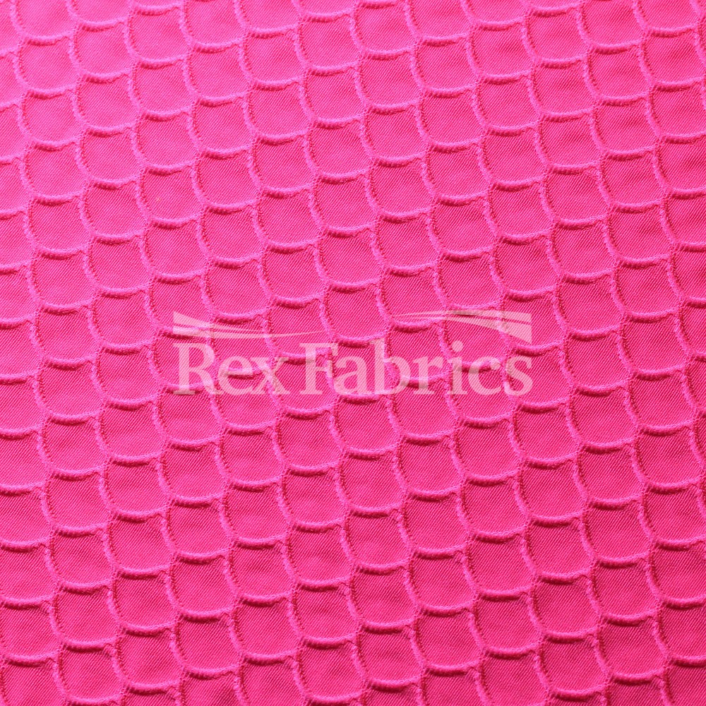 Scala Brazilian Texture Fabric