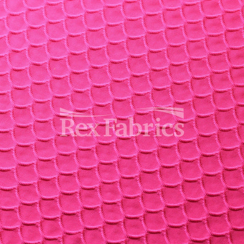 Scala / Brazilian Texture Fabric