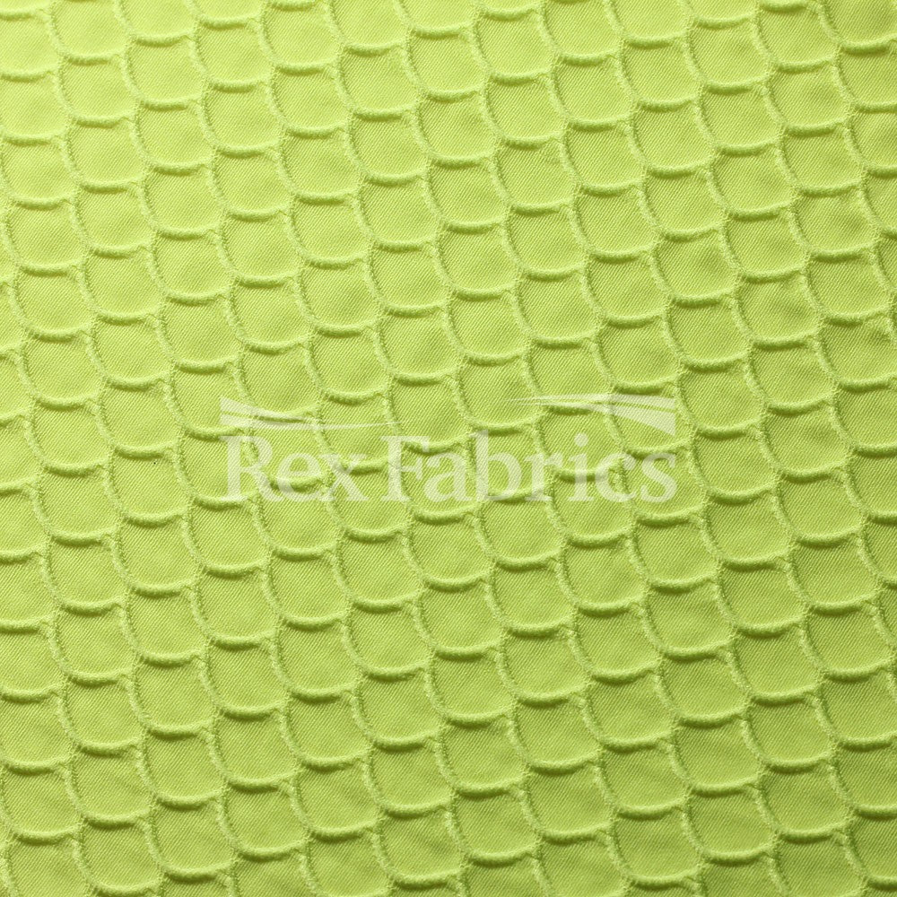 Scala Brazilian Texture Fabric