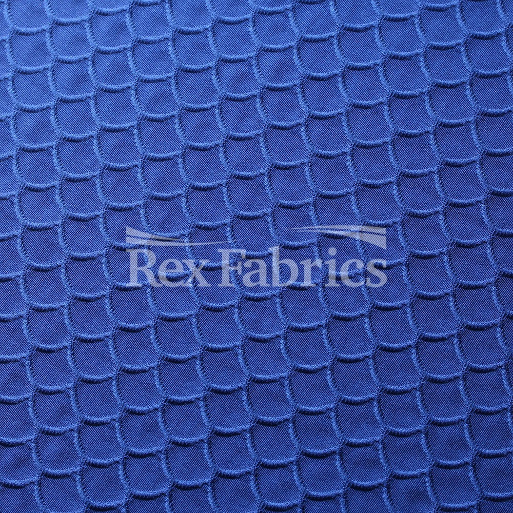 Scala Brazilian Texture Fabric
